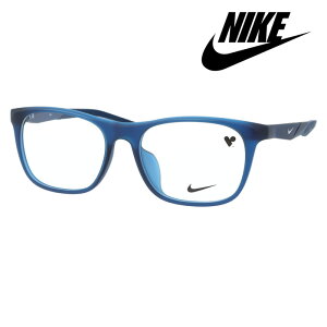 NIKE iCL Kl NIKE 7059LB col.033/423/001/030 54mm 4color