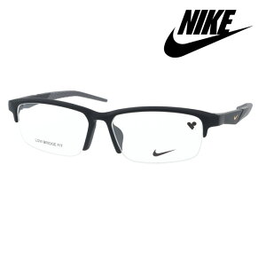 NIKE iCL Kl NIKE 7062LB col.030/316/410/006/001/038 56mm 6color