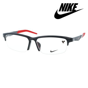 NIKE ナイキ メガネ NIKE 7062LB col.030/316/410/006 56mm 4color