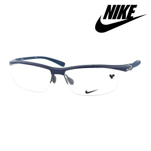 NIKE ナイキ メガネ NIKE 7070/3 col.002/010/019 57mm 3color