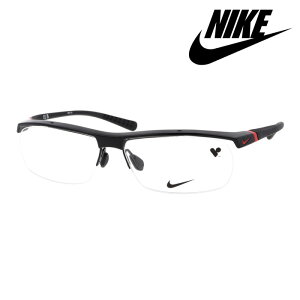 NIKE iCL Kl NIKE 7071/2 col.002/011/071/075 57mm 4color n[t y X|[c