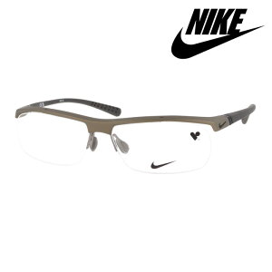 NIKE iCL Kl NIKE 7071/2 col.002/011/071/075 57mm 4color n[t y X|[c