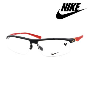 NIKE iCL Kl NIKE 7071/3 col.016/069/071 59mm 3color n[t y X|[c
