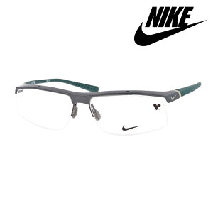 NIKE iCL Kl NIKE 7071/3 col.016/069/071 59mm 3color n[t y X|[c