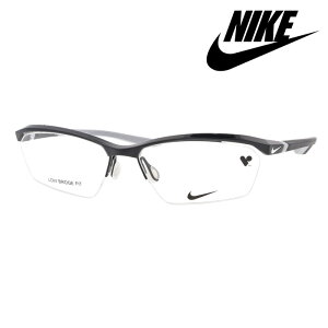 NIKE iCL Kl NIKE 7140AF col.002/004/030/033/316 57mm 5color n[t