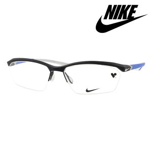 NIKE iCL Kl NIKE 7140AF col.002/004/030/033/316 57mm 5color n[t