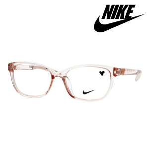 NIKE iCL Kl NIKE 7156LB col.001/616/682 52mm COLD INSERT 3color