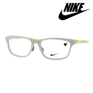 NIKE iCL Kl NIKE 7406LB col.001/006/030/411 54mm 4color