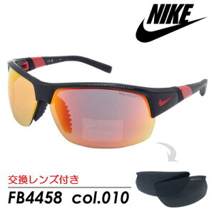 ���������Y�t�� NIKE �i�C�L �T���O���X SHOW X2 M FB4458 col.010 69mm �V���[�G�b�N�X�c�[ �~���[�R�[�g �X�y�A�����Y