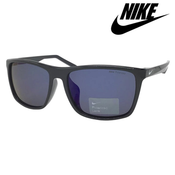 楽天市場】NIKE ナイキ 偏光サングラス Flame LB P FD1885 59mm 紫外線 