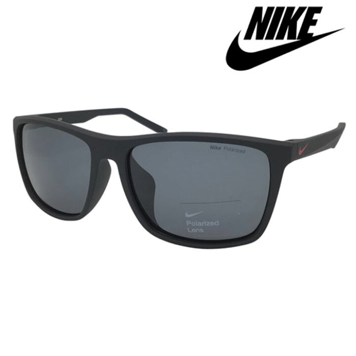 楽天市場】NIKE ナイキ 偏光サングラス Flame LB P FD1885 59mm 紫外線 