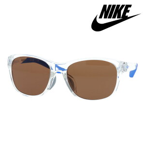 NIKE iCL qpTOX FV2349 FV2352 51mm JOI LB/JOI LB M O UVJbg LbY KIDS