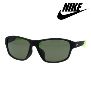 NIKE iCL qpTOX FV2355 52mm REV LB 2color O UVJbg LbY KIDS