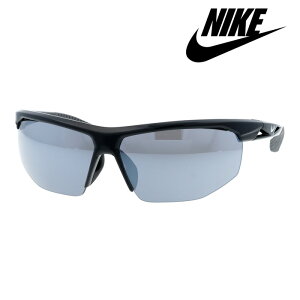 NIKE �i�C�L �T���O���X FV2374 010 69mm WINDBLOW LB ���O�� UV�J�b�g