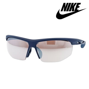 NIKE �i�C�L �T���O���X FV2375 69mm WINDBLOW LB E �~���[�R�[�g ���O�� UV�J�b�g 2color