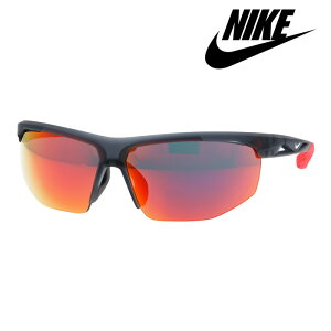NIKE �i�C�L �T���O���X FV2376 021 69mm WINDBLOW LB M �~���[�R�[�g ���O�� UV�J�b�g