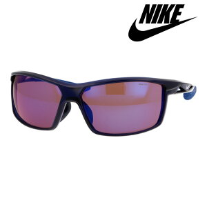 NIKE �i�C�L �T���O���X WINDTRACK RUN LB E HF0158 col.410 66mm �~���[ �E�B���h�g���b�N ���� ���O�� UV�J�b�g