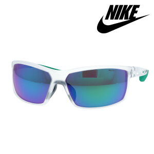 NIKE �i�C�L �T���O���X WINDTRACK RUN LB HF0171 66mm �E�B���h�g���b�N ���� ���O�� UV�J�b�g 3color