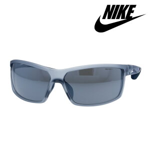 NIKE �i�C�L �T���O���X WINDTRACK RUN LB HF0171 66mm �E�B���h�g���b�N ���� ���O�� UV�J�b�g 3color