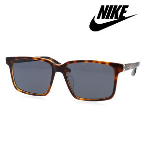 ECLIPSE FALL LB IB0342