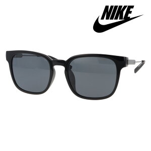 ESSENCE FLOW LB IF1019
