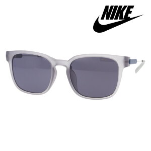 NIKE �i�C�L �T���O���X Essence Flow LB IF1019 col.010/009/012 3color