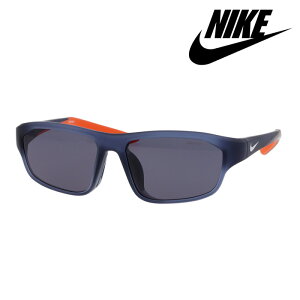 RABID 22 JR PLAY LB IF1053