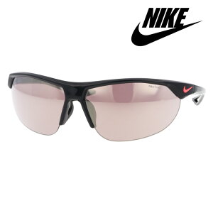 NIKE �i�C�L �T���O���X IK1104X col.010 CROSS TRAINER E N