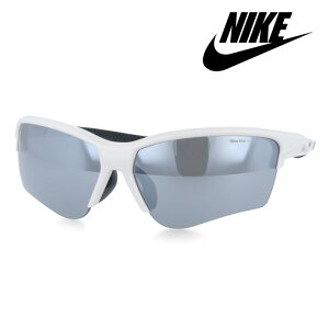 NIKE �i�C�L �T���O���X IO1463 WINDTRACK RELAY LB 75mm col.010/021/078 �����j���O �}�E���e���o�C�N 3color