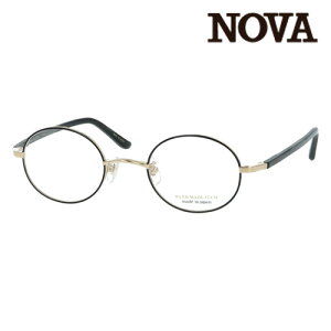 NOVA mo Kl H-3117 C-2/5/7/8 45mm { HAND MADE ITEM 4color