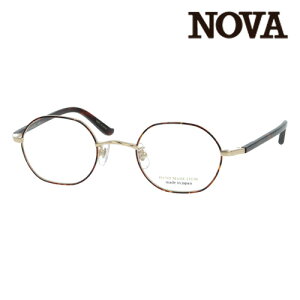 NOVA mo Kl H-3119 C-2/5/8 45mm { HAND MADE ITEM 3color