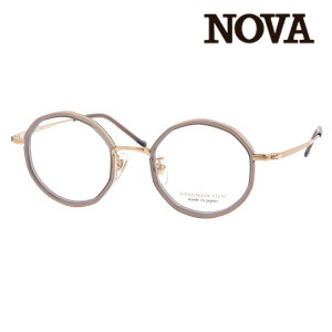 NOVA mo Kl H-3120 C-1/2/3/4/6/8 45mm 6color { HAND MADE ITEM