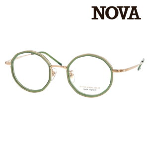 NOVA mo Kl H-3120 C-1/2/3/4/6/8 45mm 6color { HAND MADE ITEM