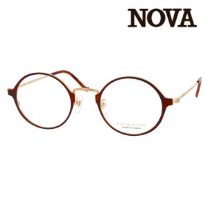 NOVA mo Kl H-3121 C-3/5/6/7/8 46mm 5color { HAND MADE ITEM