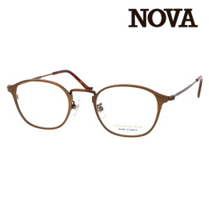 NOVA mo Kl H-3123 C-3/5/6/7/8 46mm 5color { HAND MADE ITEM