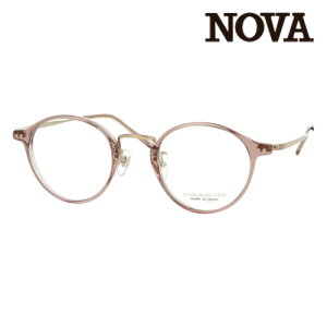 NOVA mo Kl H-5037 C-1/5/6/7 47mm { HAND MADE ITEM 5color