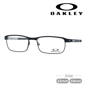 OAKLEY I[N[ Kl TINCUP eBJbv OX3184-0152/OX3184-0154 Powder Coal 52mm 54mm 2TCY Ki ۏ؏t