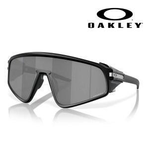 OAKLEY �I�[�N���[ �T���O���X LATCH PANEL OO9404-0135 �}�b�g�u���b�N ���b�`�p�l�� �������K�i �ۏ؏��t UV�J�b�g