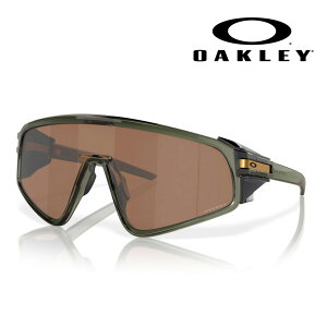 OAKLEY �I�[�N���[ �T���O���X LATCH PANEL OO9404-0335 �I���[�u�C���N ���b�`�p�l�� �������K�i �ۏ؏��t UV�J�b�g