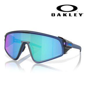 ���Y�I�����f�� OAKLEY �I�[�N���[ �T���O���X LATCH PANEL OO9404-0635 �}�b�g�g�����X�y�A�����g�l�C�r�[ ���b�`�p�l�� �������K�i �ۏ؏��t UV�J�b�g