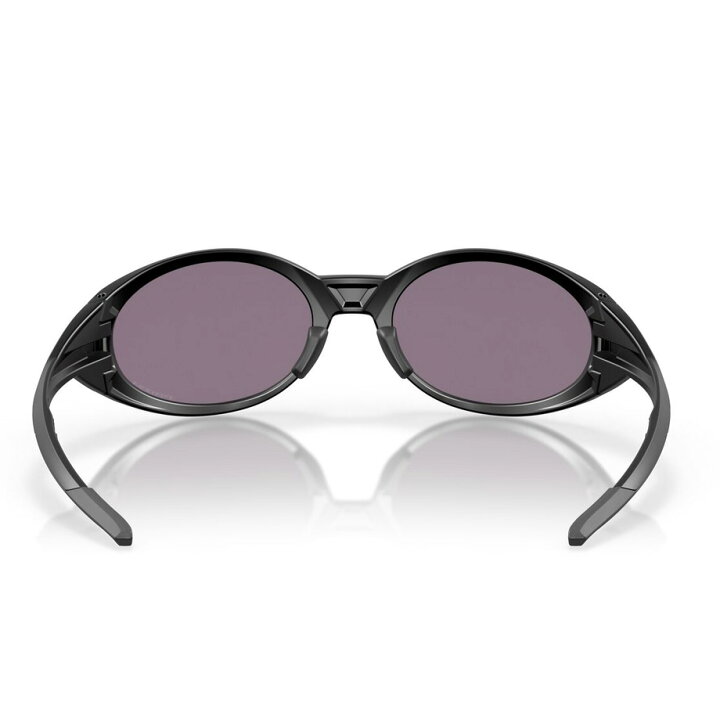 楽天市場】OAKLEY オークリー サングラス Eye Jacket Redux OO9438 