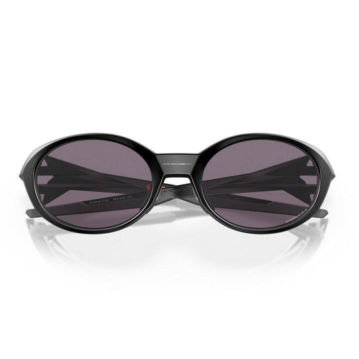 楽天市場】OAKLEY オークリー サングラス Eye Jacket Redux OO9438 