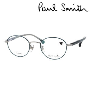Paul Smith �|�[���E�X�~�X ���K�l PS23102TLB col.050/720/726 46mm HARBET ���{�� �����Y�t�� �����Y�Z�b�g ����/���^�񋅖ʃN���A�����Y�Z�b�g �x�Ȃ�/�x���� �|�[���X�~�X 3color TITANIUM