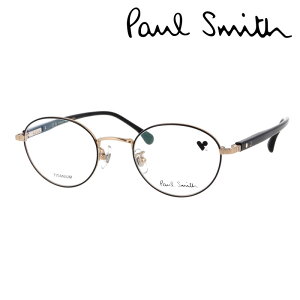Paul Smith �|�[���E�X�~�X ���K�l PS23102TLB col.050/720/726 46mm HARBET ���{�� �����Y�t�� �����Y�Z�b�g ����/���^�񋅖ʃN���A�����Y�Z�b�g �x�Ȃ�/�x���� �|�[���X�~�X 3color TITANIUM