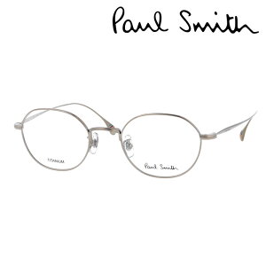 Paul Smith �|�[���E�X�~�X ���K�l PS23104TLB col.002/020/718 47mm HARDEL ���{�� �����Y�t�� �����Y�Z�b�g ����/���^�񋅖ʃN���A�����Y�Z�b�g �x�Ȃ�/�x���� �|�[���X�~�X 3color TITANIUM