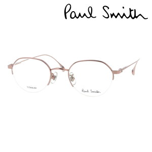 Paul Smith �|�[���E�X�~�X ���K�l PS23106TLB col.002/279 46mm HYDEFIELD ���{�� �����Y�t�� �����Y�Z�b�g ����/���^�񋅖ʃN���A�����Y�Z�b�g �x�Ȃ�/�x���� �n�[�t���� �|�[���X�~�X 2color TITANIUM