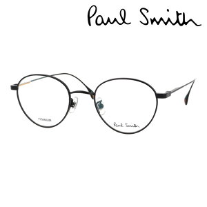 Paul Smith �|�[���E�X�~�X ���K�l PS23108TLB col.001/062/714/723 47mm HARTON ���{�� �����Y�t�� �����Y�Z�b�g ����/���^�񋅖ʃN���A�����Y�Z�b�g �x�Ȃ�/�x���� �|�[���X�~�X 4color TITANIUM