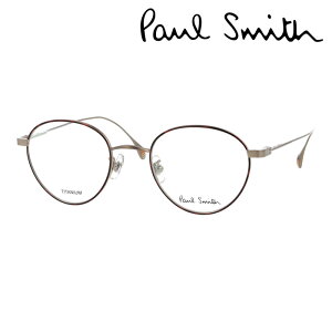 Paul Smith �|�[���E�X�~�X ���K�l PS23108TLB col.001/062/714/723 47mm HARTON ���{�� �����Y�t�� �����Y�Z�b�g ����/���^�񋅖ʃN���A�����Y�Z�b�g �x�Ȃ�/�x���� �|�[���X�~�X 4color TITANIUM
