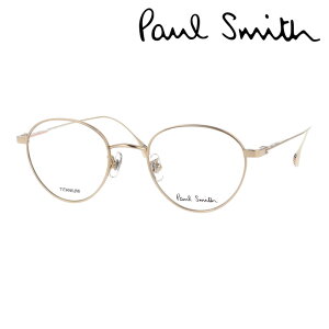 Paul Smith |[EX~X Kl PS23108TLB col.001/062/714/723 47mm HARTON { Yt YZbg /^񋅖ʃNAYZbg xȂ/x |[X~X 4color TITANIUM