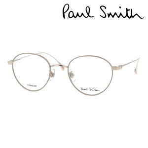 Paul Smith �|�[���E�X�~�X ���K�l PS23108TLB col.001/062/714/723 47mm HARTON ���{�� �����Y�t�� �����Y�Z�b�g ����/���^�񋅖ʃN���A�����Y�Z�b�g �x�Ȃ�/�x���� �|�[���X�~�X 4color TITANIUM